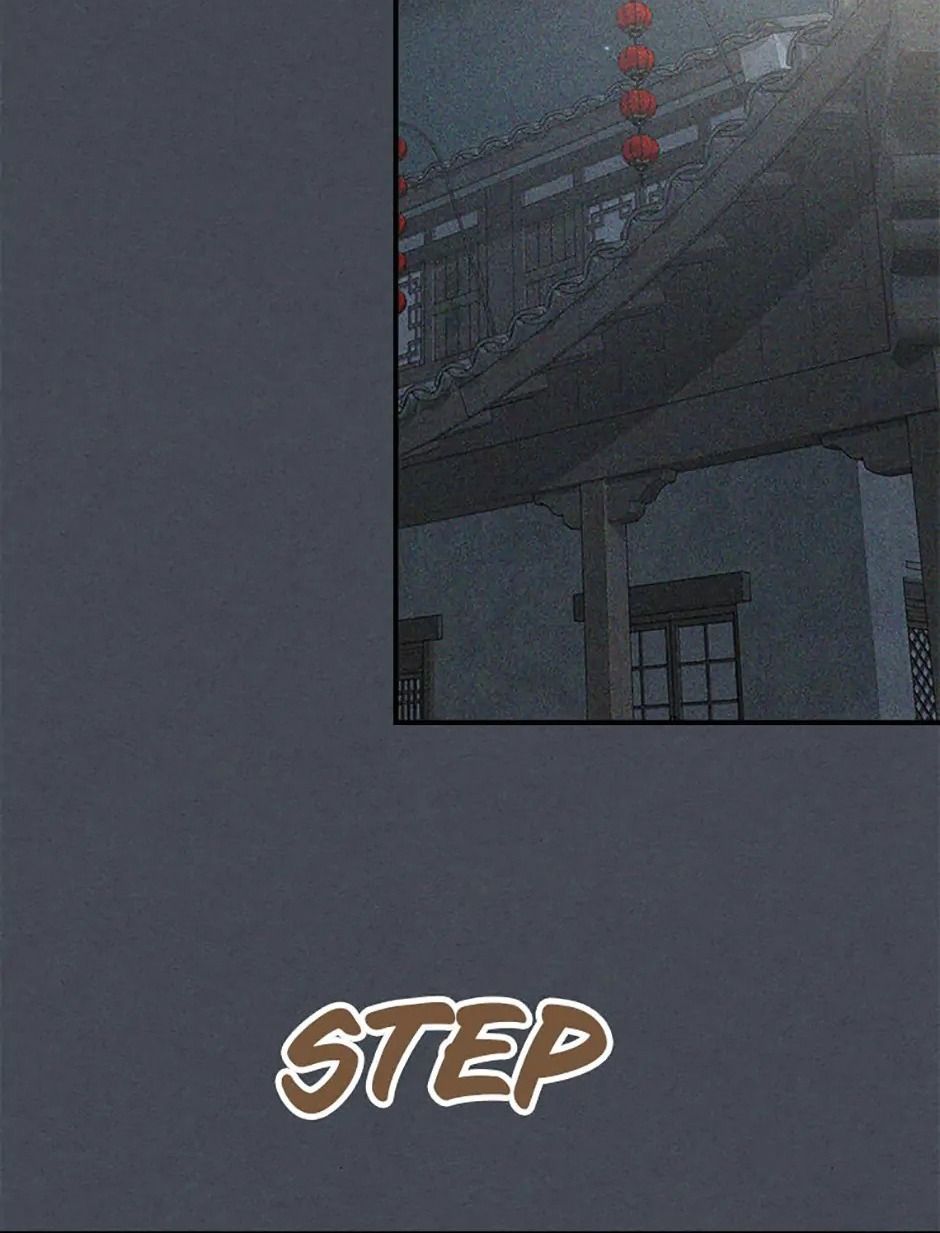 Trang 80
