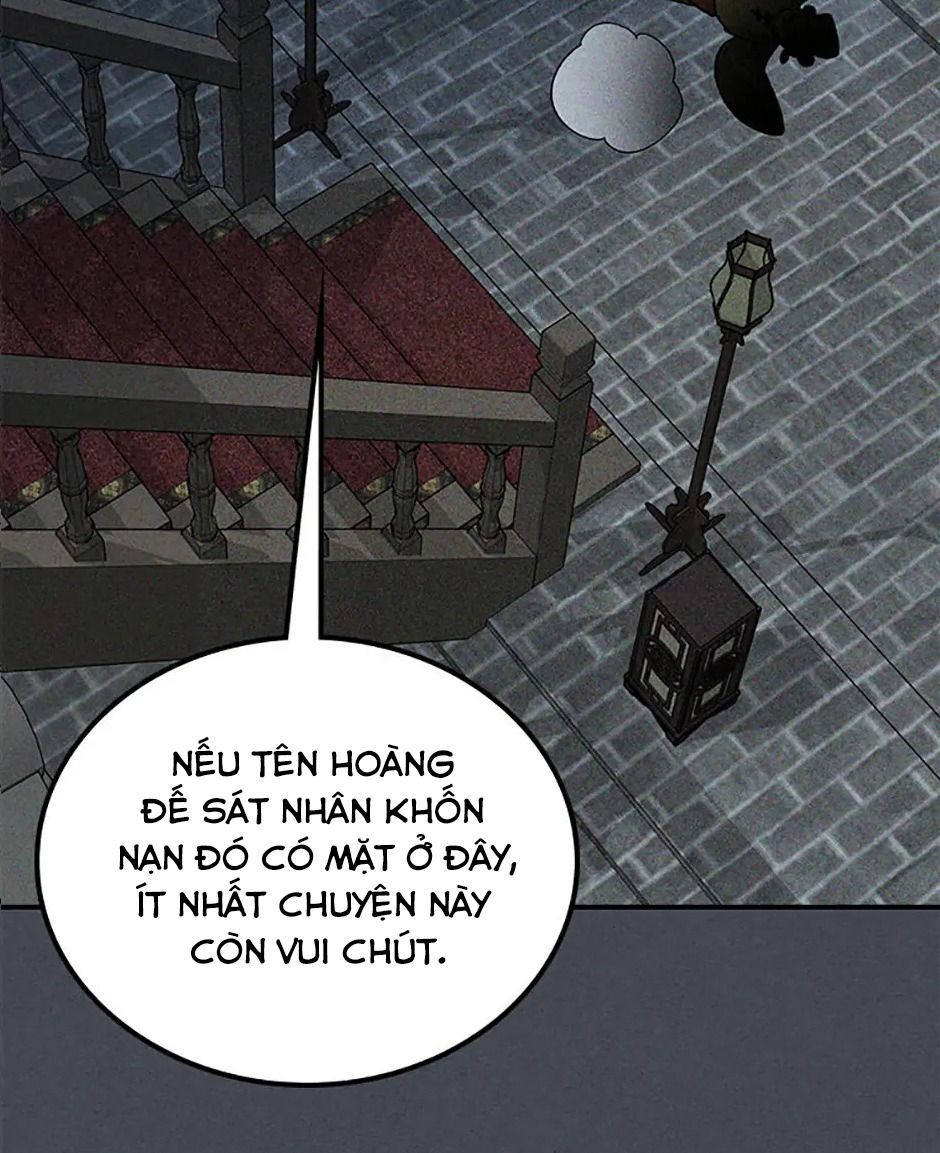 Trang 86