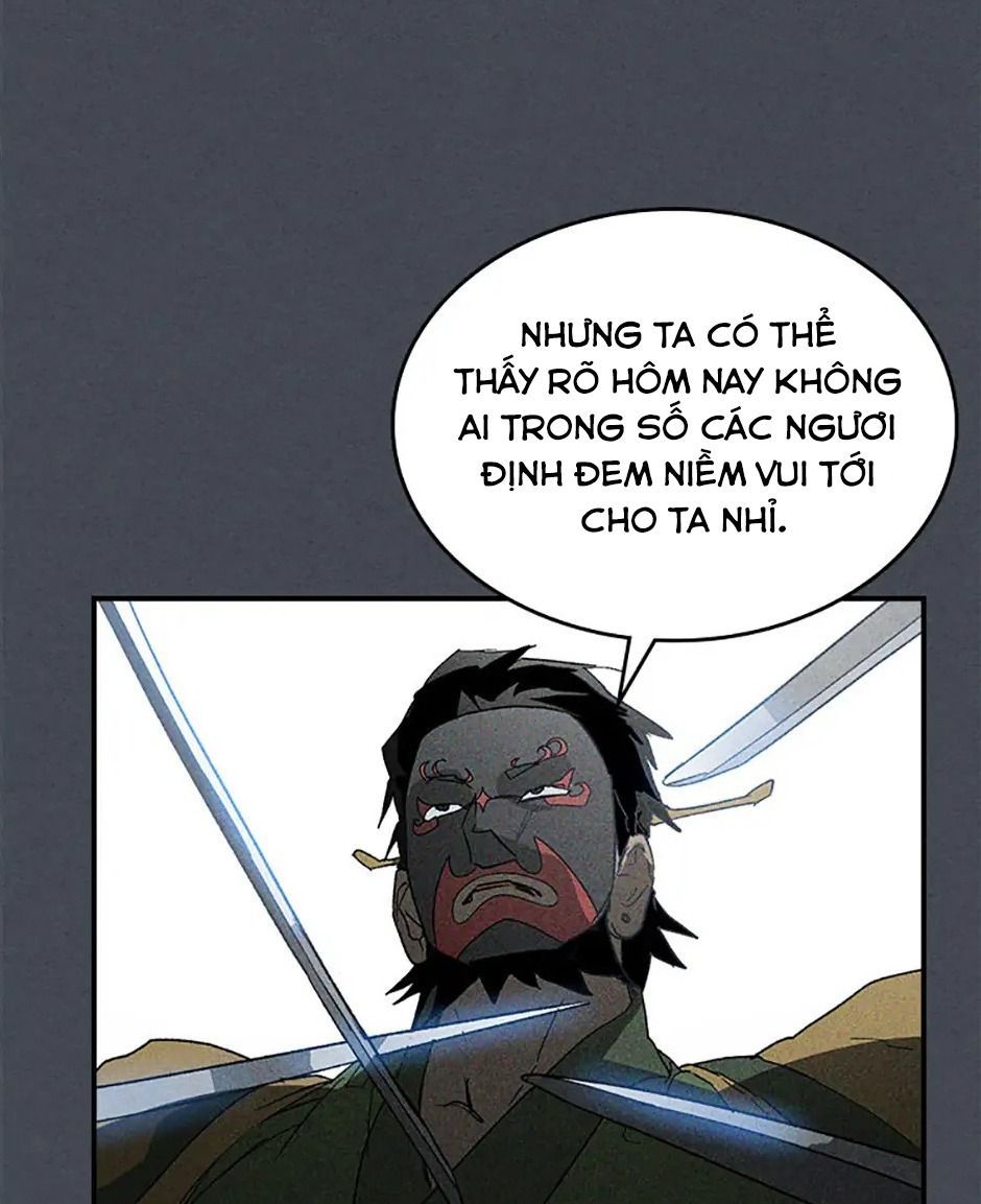 Trang 87