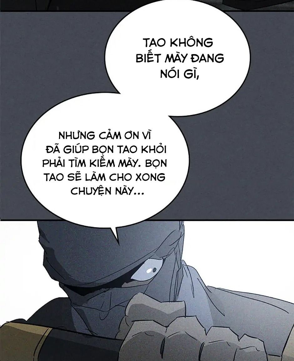 Trang 90