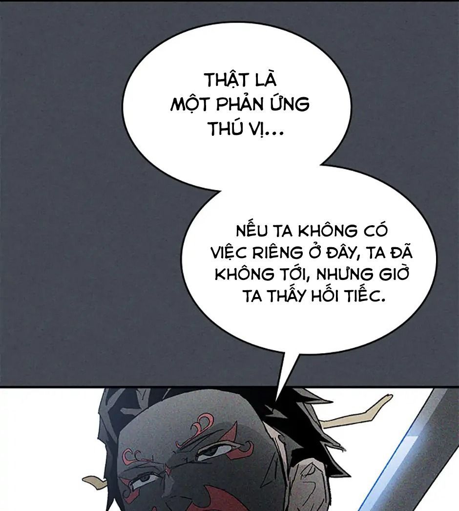 Trang 91