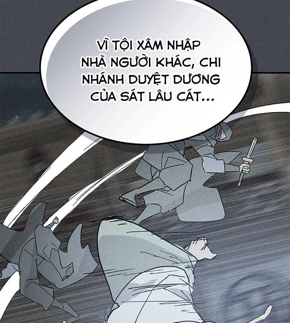 Trang 94