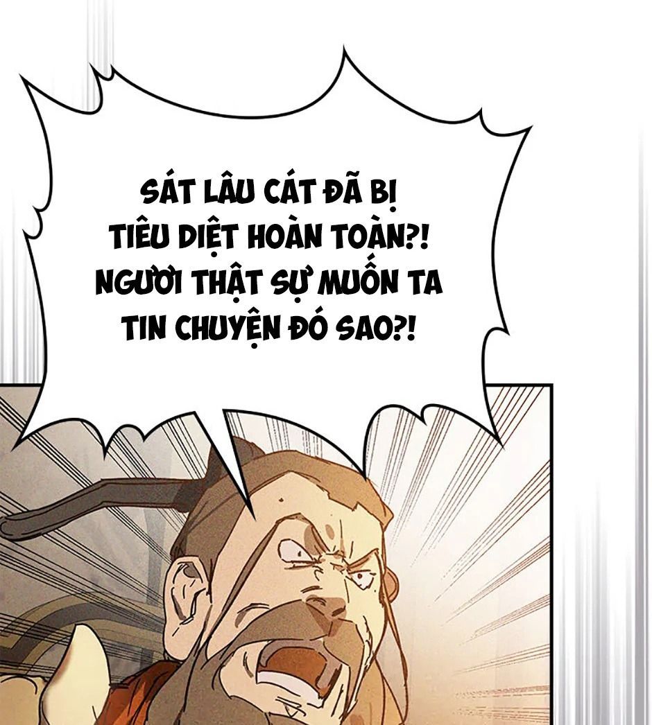 Trang 99