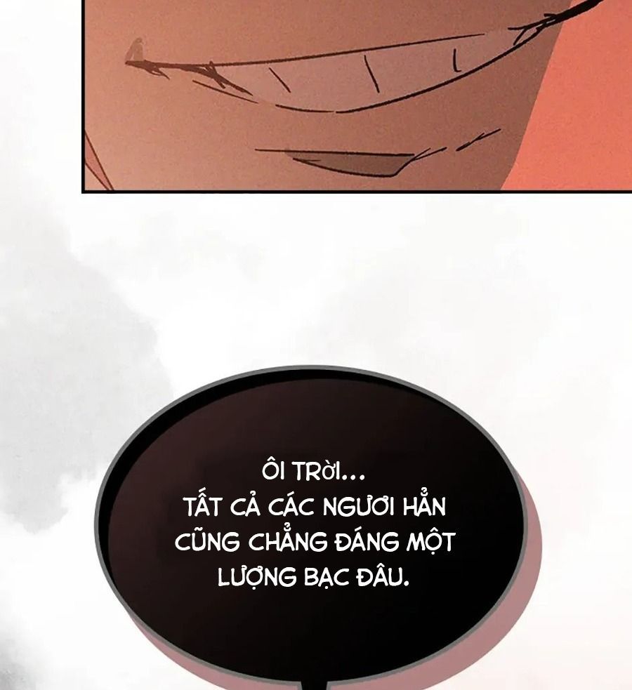 Trang 114