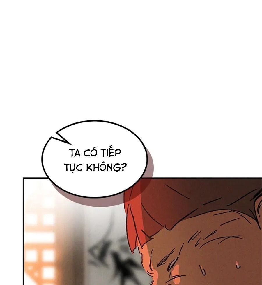 Trang 117