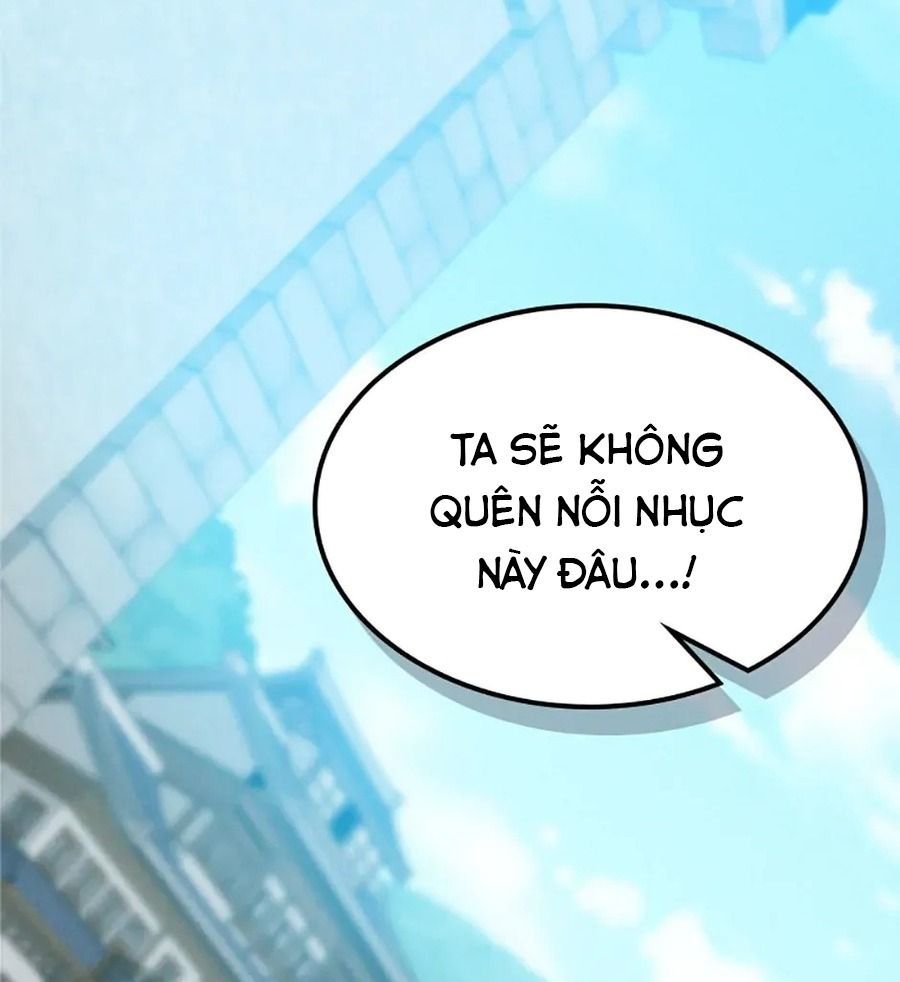 Trang 119