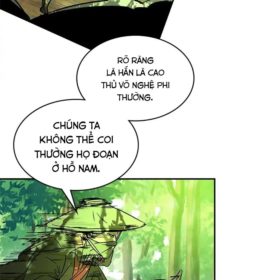 Trang 124