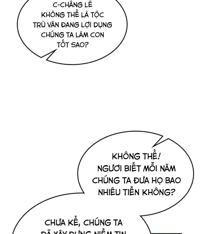 Trang 127