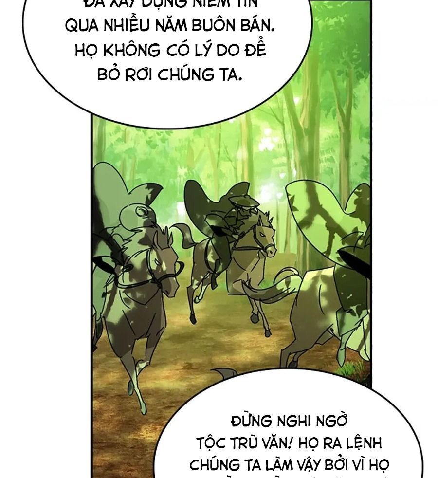 Trang 128