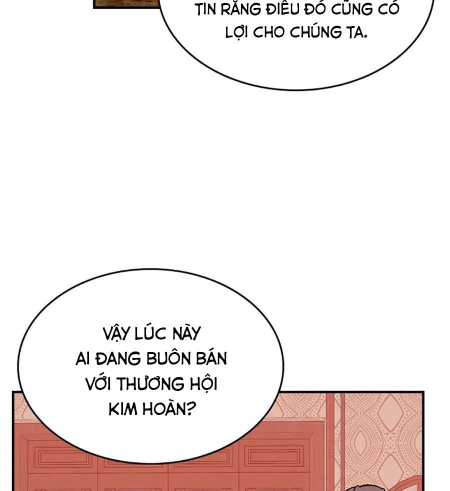 Trang 129