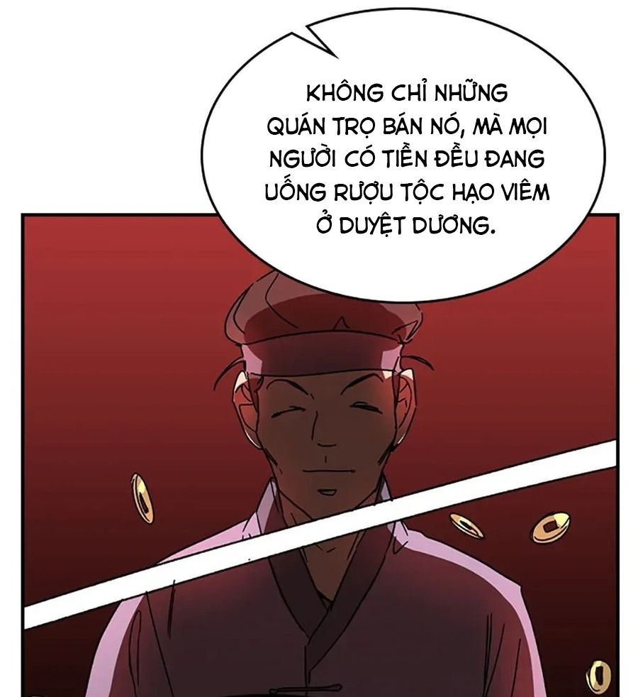 Trang 131