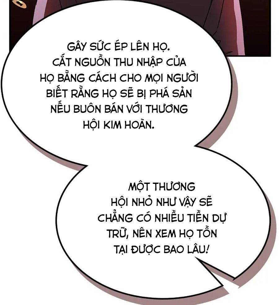 Trang 132