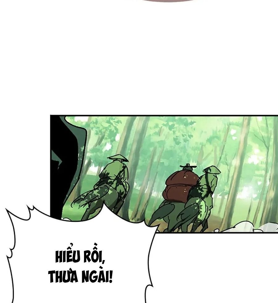 Trang 133