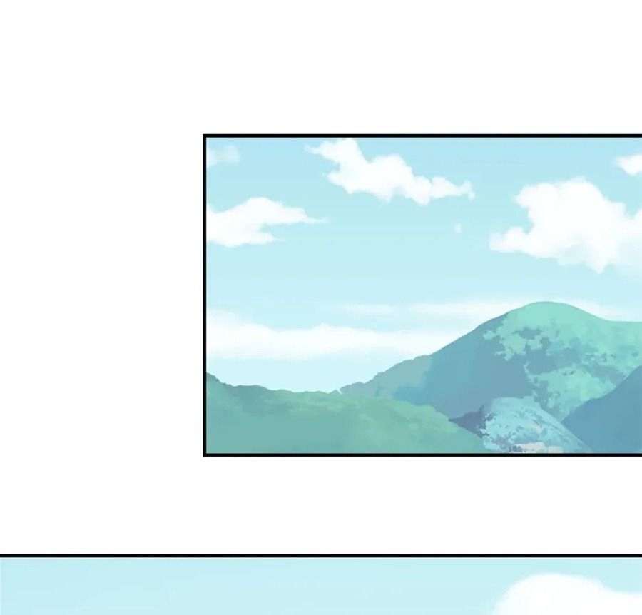 Trang 136