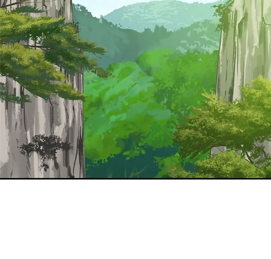 Trang 138