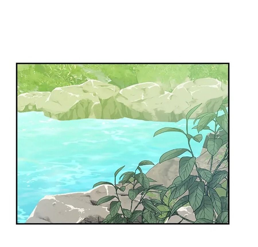 Trang 139