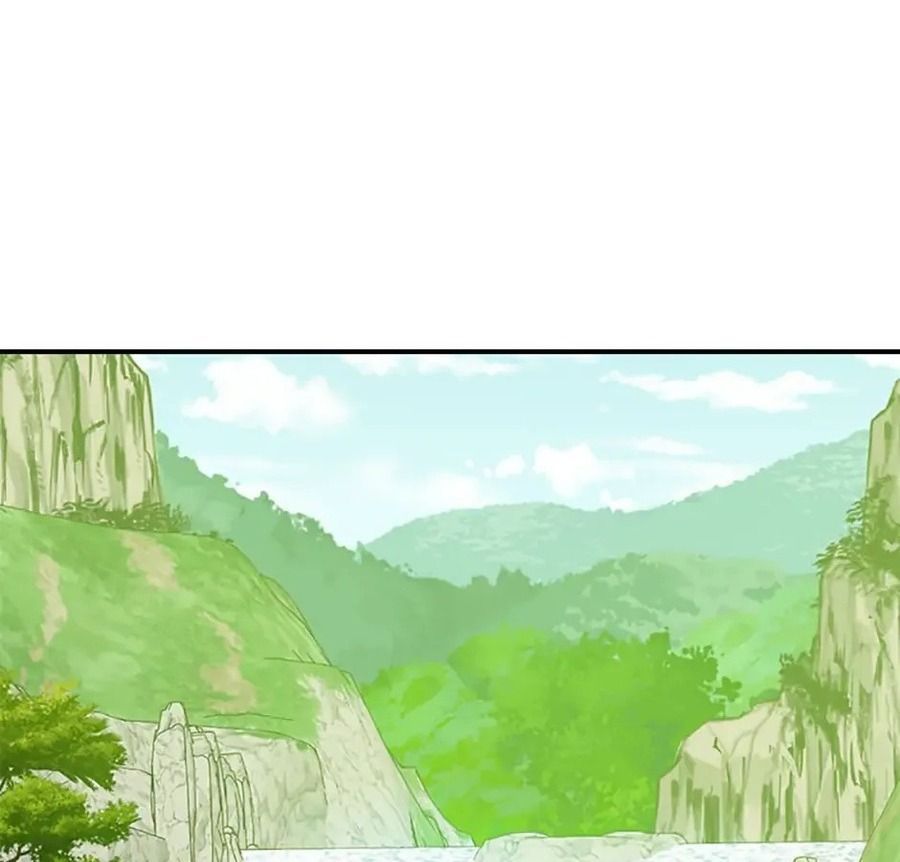 Trang 140
