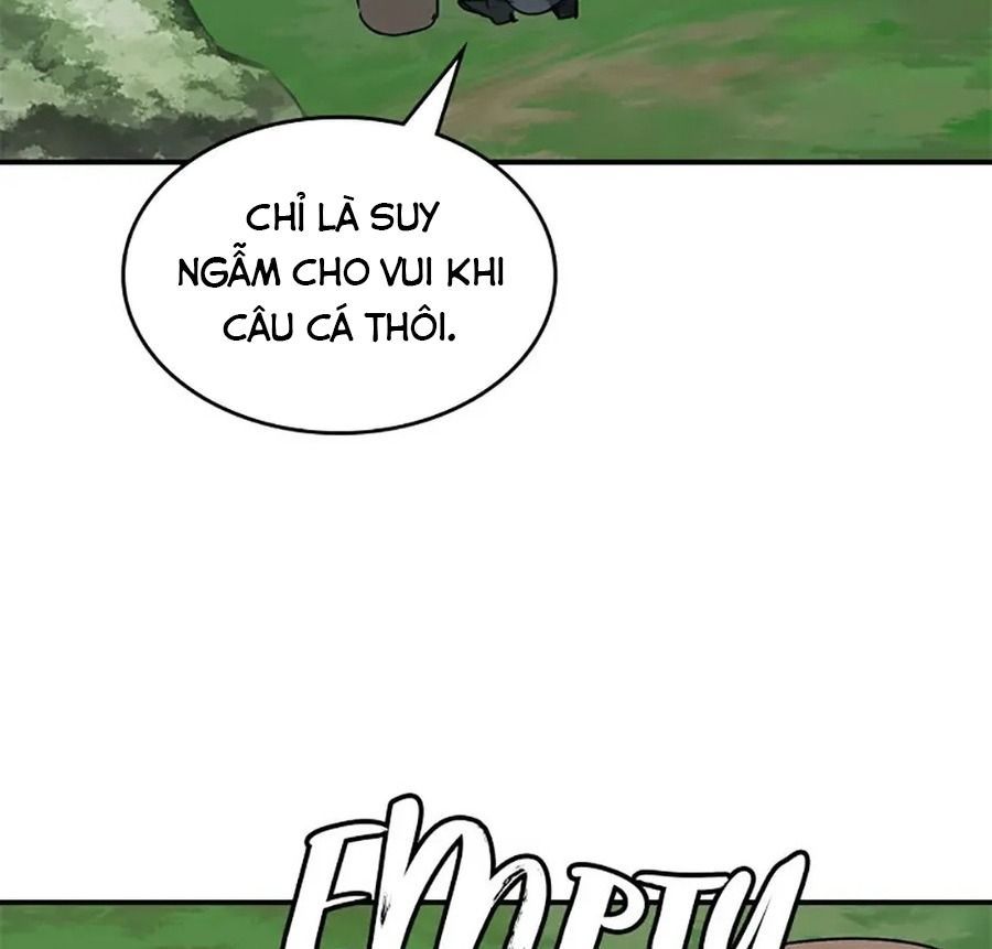 Trang 144