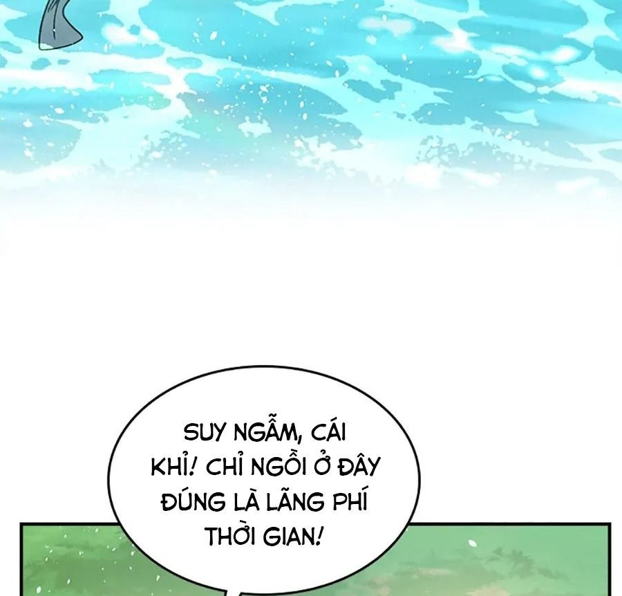 Trang 152