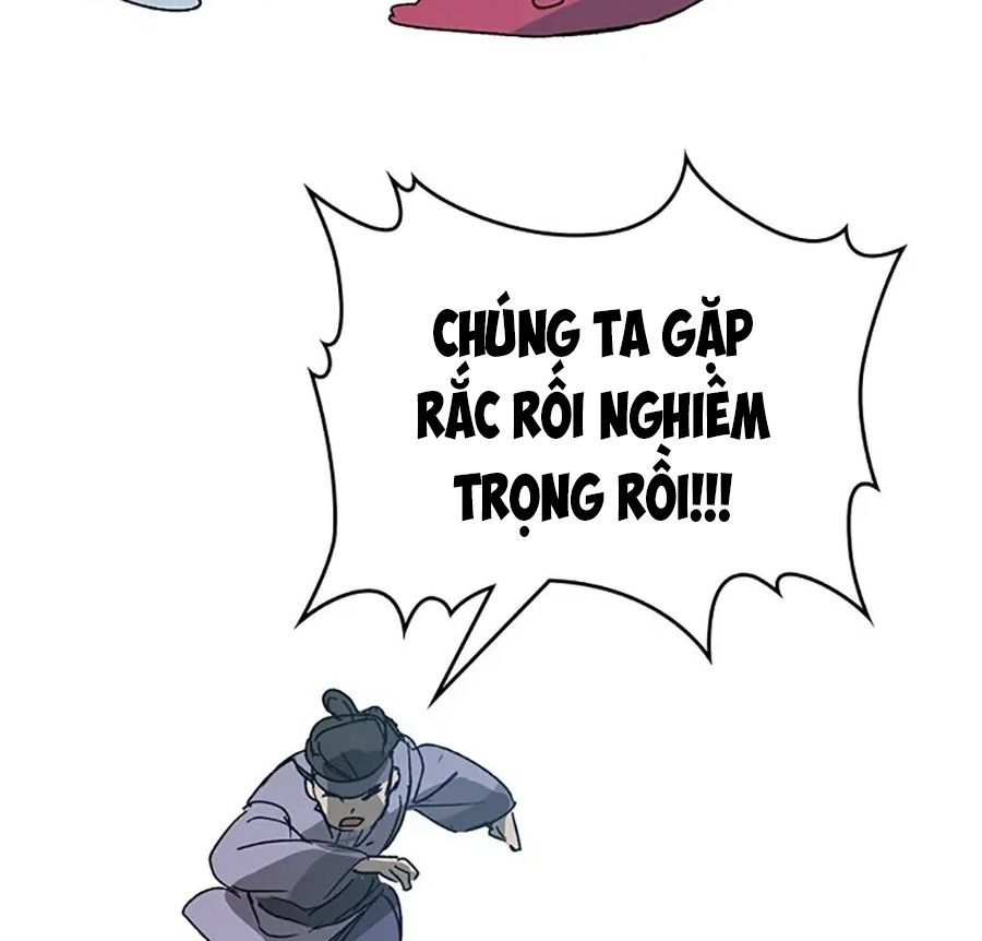 Trang 154