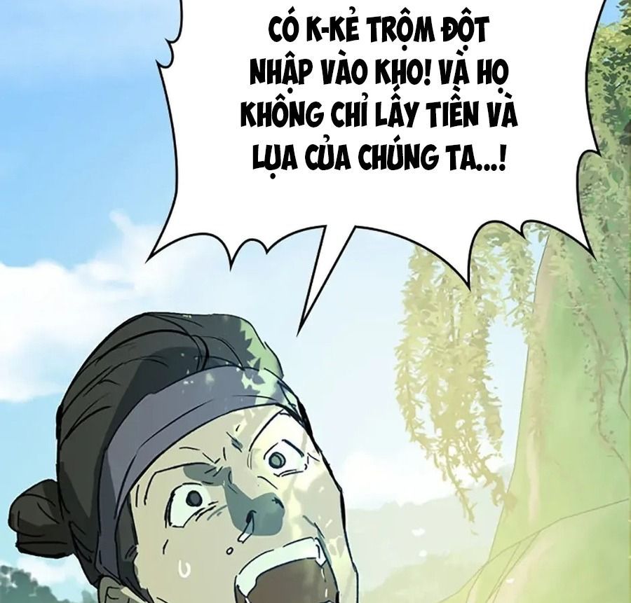 Trang 156