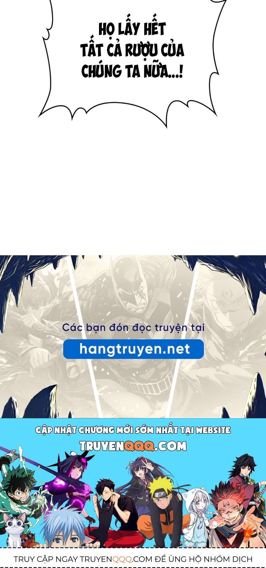 Trang 158