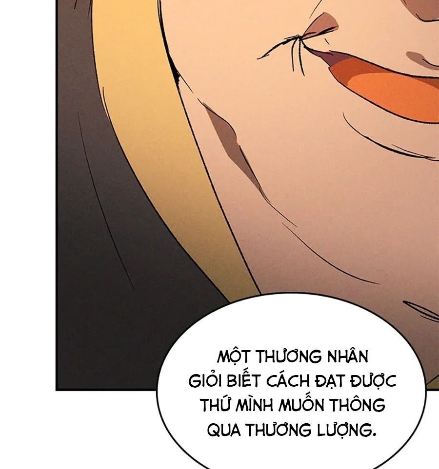 Trang 79