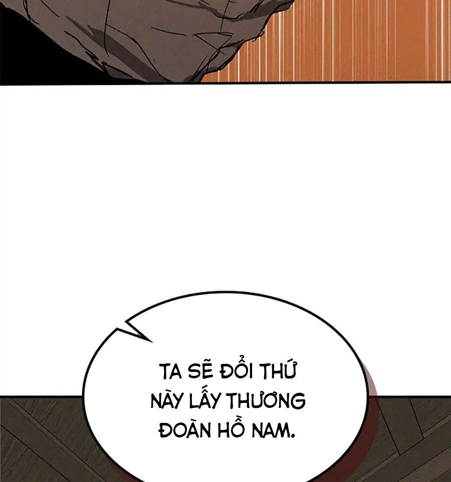 Trang 82