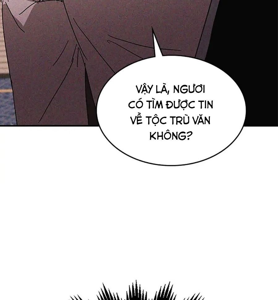 Trang 123