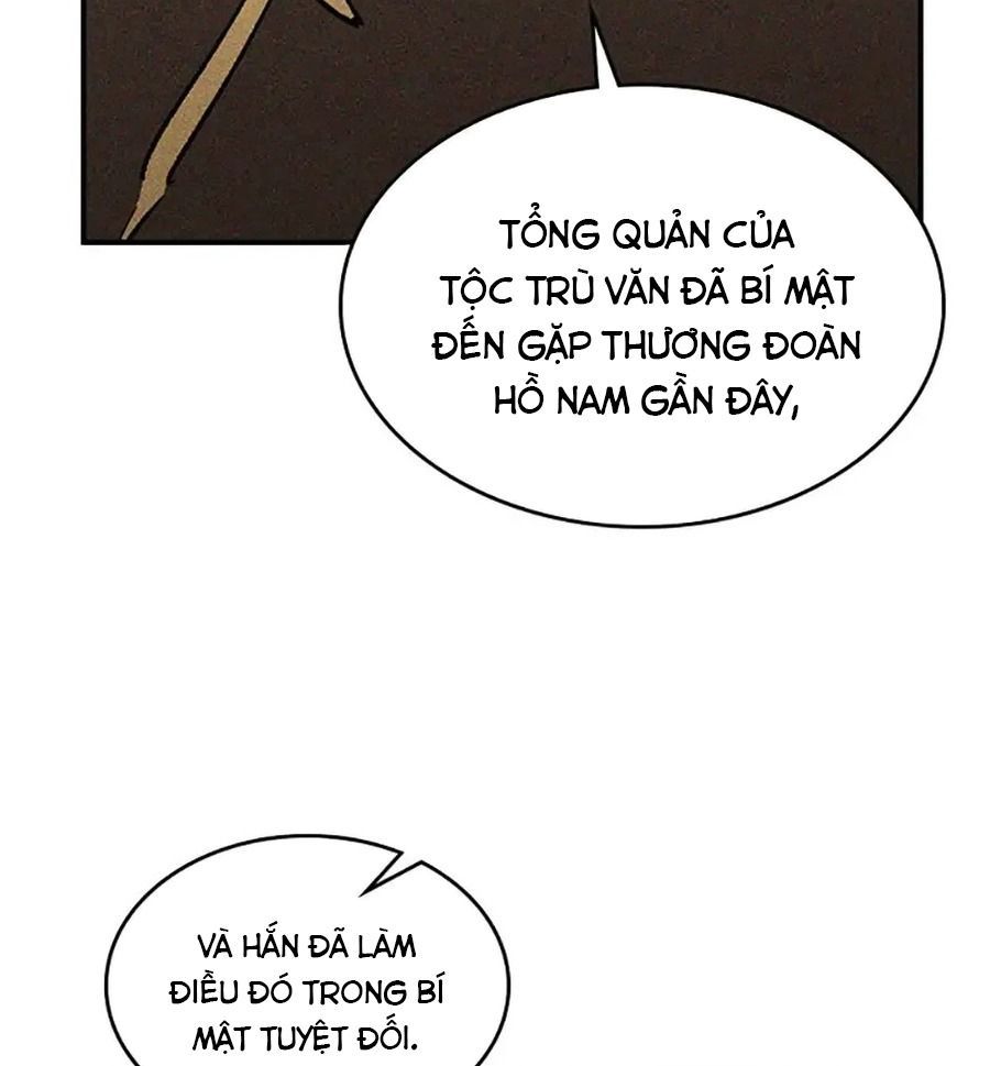 Trang 128