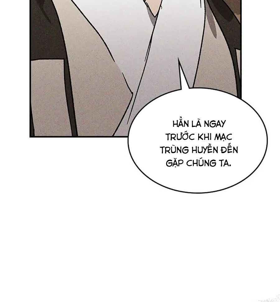 Trang 130