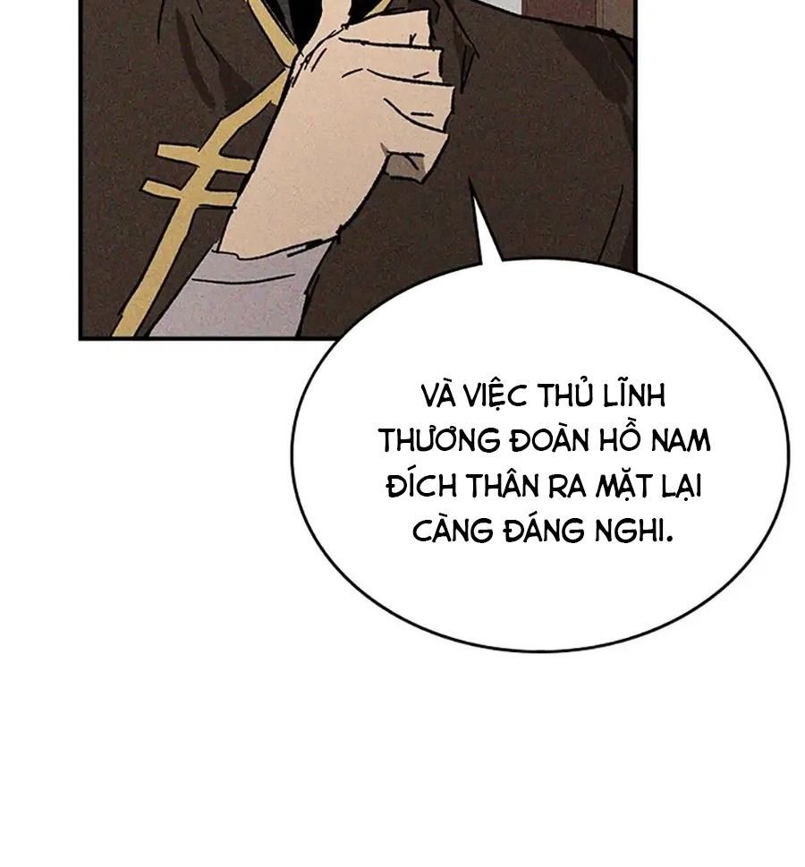 Trang 134