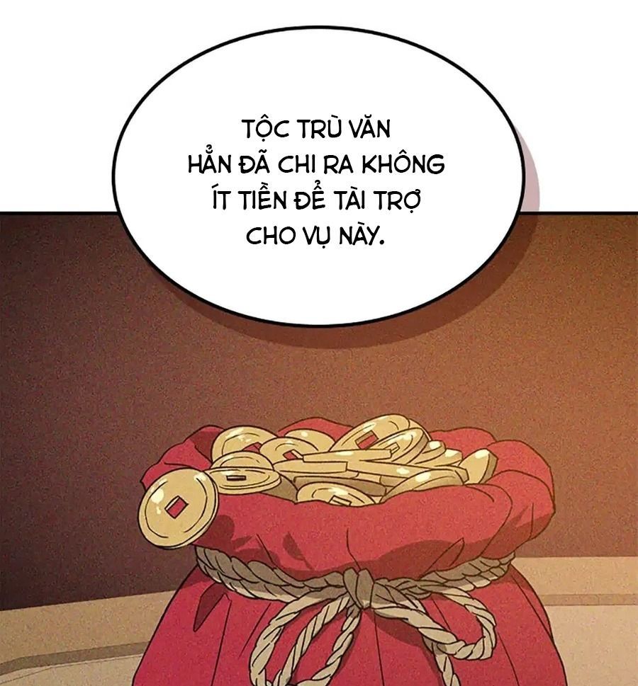 Trang 135