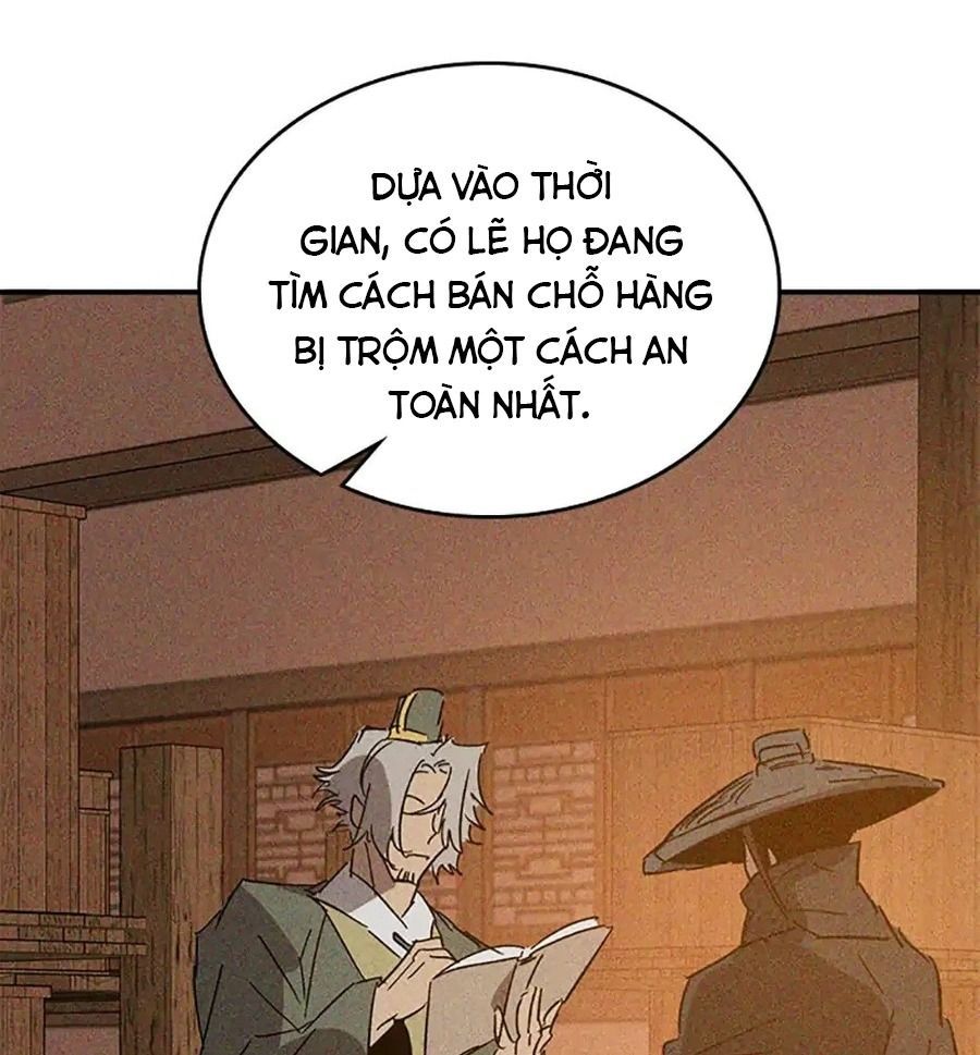 Trang 139