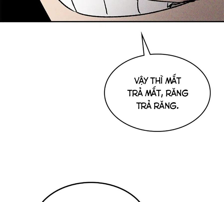 Trang 142