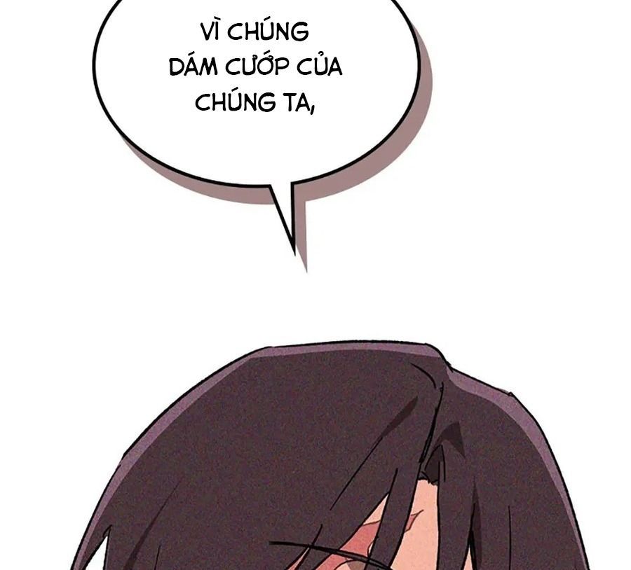 Trang 143