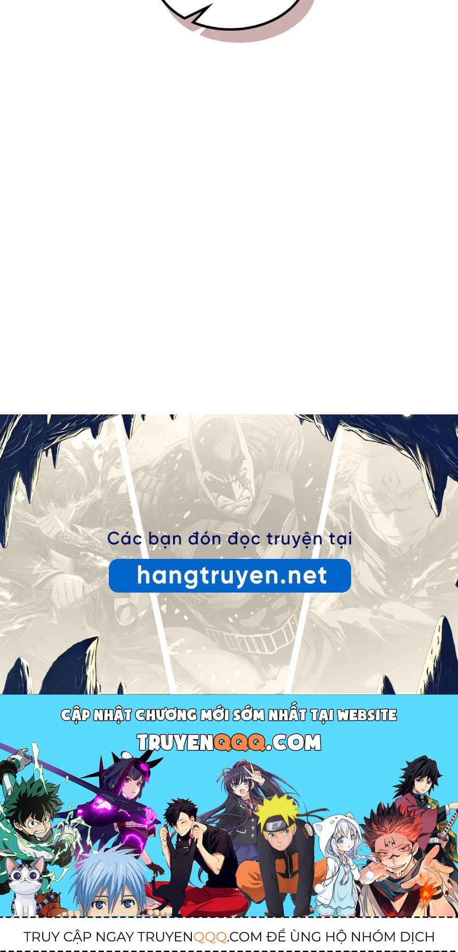 Trang 152