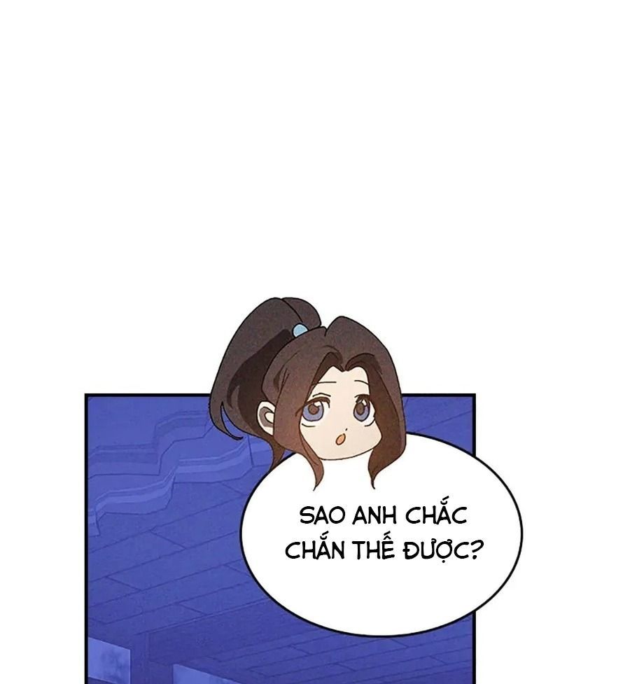 Trang 48