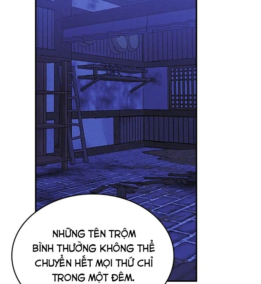 Trang 49