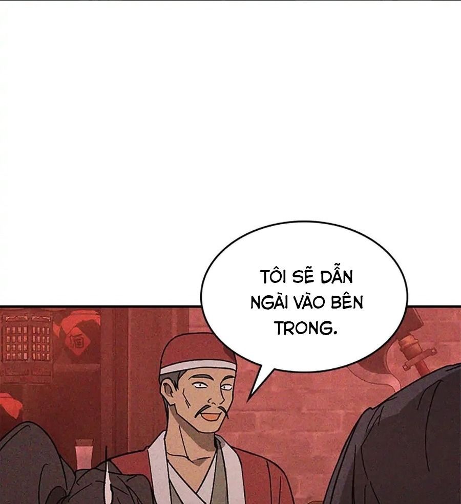 Trang 63