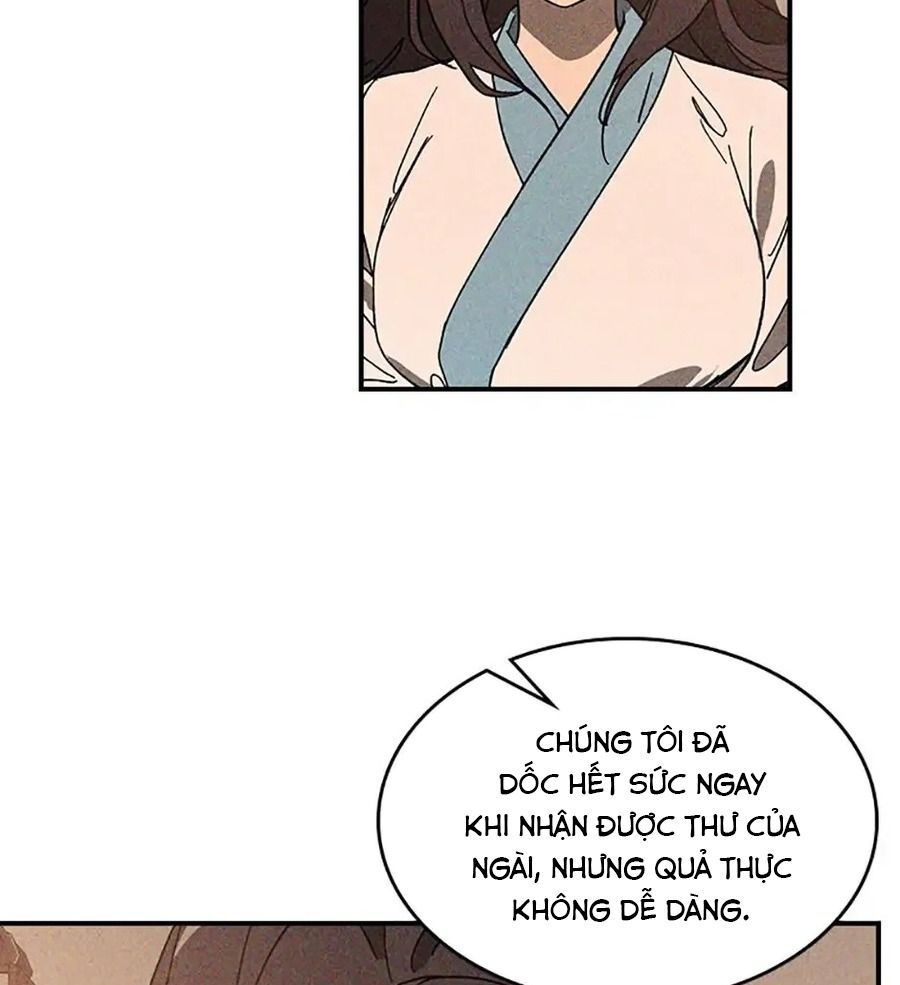 Trang 71