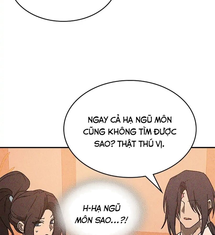 Trang 73