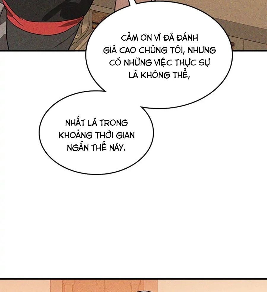 Trang 75