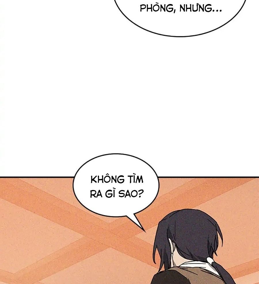 Trang 77