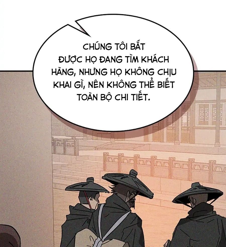 Trang 79