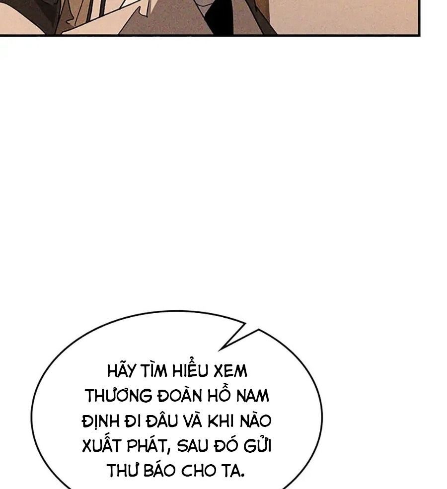 Trang 84