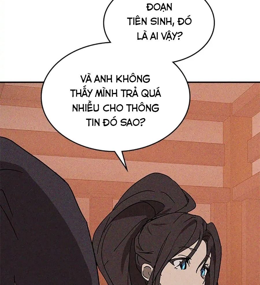 Trang 89