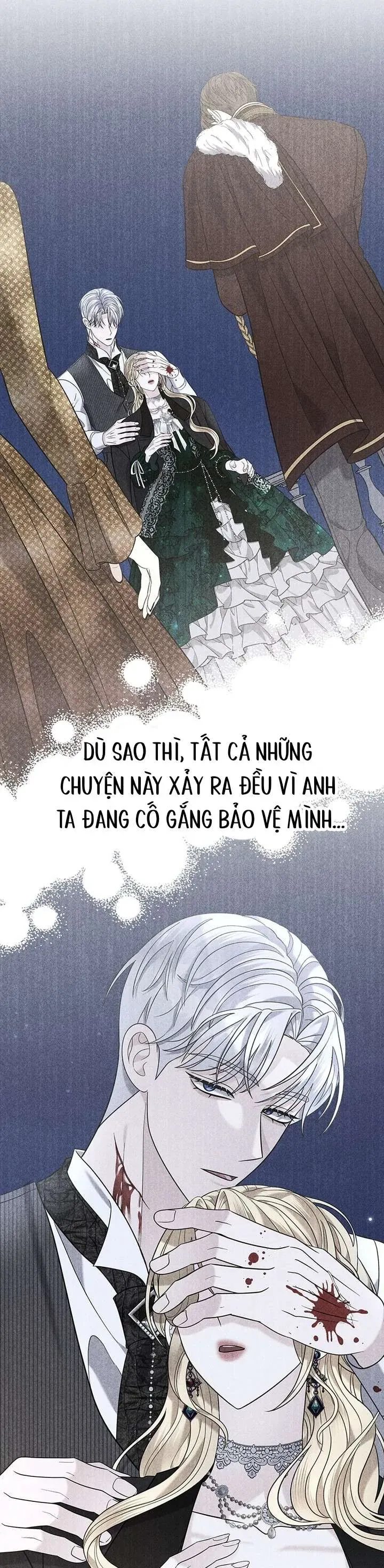 Trang 23