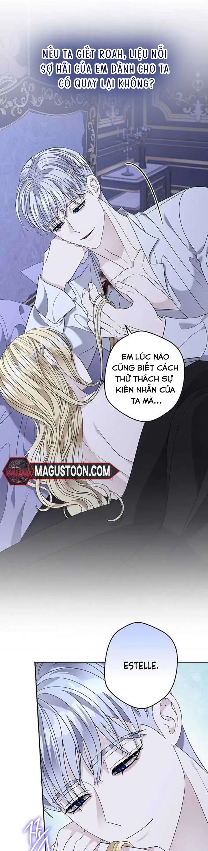Trang 16