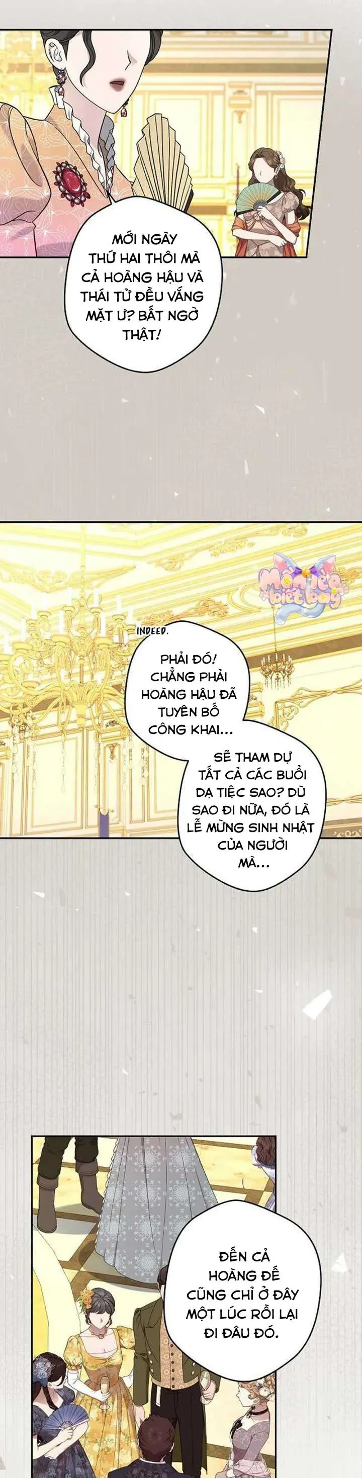 Trang 18